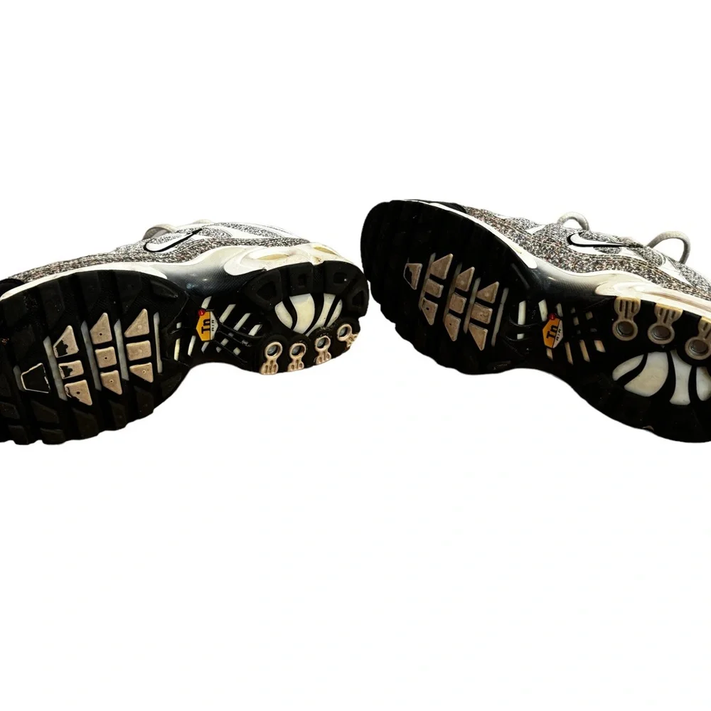 Nike Womens Air Max Plus - Sz 8
